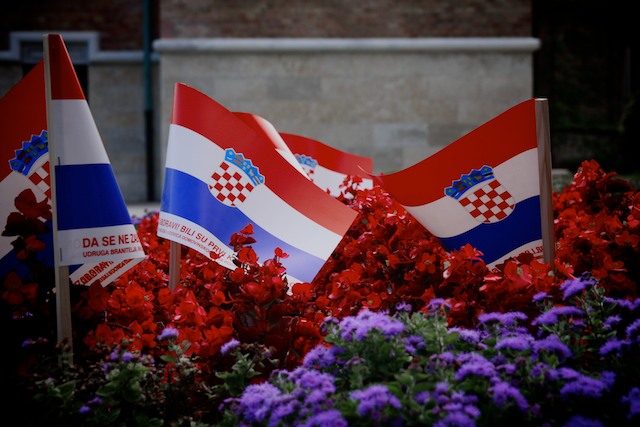 Zagreb 4